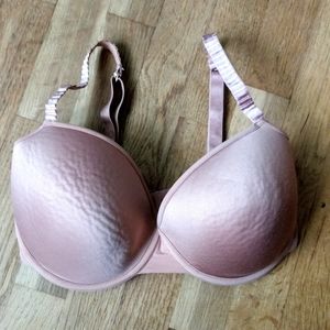 Third Love 32G Classic T-shirt Bra
